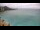 Webcam in Waikiki Beach, Hawaii, 1.7 km entfernt