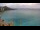 Webcam in Waikiki Beach, Hawaii, 127 km entfernt