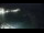 Webcam in Waikiki Beach, Hawaii, 0.1 km
