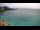 Webcam in Waikiki Beach, Hawaii, 47.8 mi away