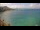 Webcam in Waikiki Beach, Hawaii, 123.7 km entfernt