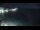 Webcam in Waikiki Beach, Hawaii, 50.2 mi away