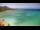 Webcam in Waikiki Beach, Hawaii, 123.7 km