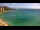 Webcam in Waikiki Beach, Hawaii, 9.8 mi away