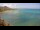 Webcam in Waikiki Beach, Hawaii, 123.7 km