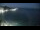 Webcam in Waikiki Beach, Hawaii, 0.1 km