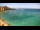 Webcam in Waikiki Beach, Hawaii, 1.4 km entfernt