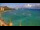 Webcam in Waikiki Beach, Hawaii, 2.8 km