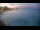 Webcam in Waikiki Beach, Hawaii, 9.8 mi away