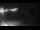 Webcam in Waikiki Beach, Hawaii, 2.8 km