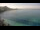 Webcam in Waikiki Beach, Hawaii, 0.3 mi away