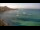 Webcam in Waikiki Beach, Hawaii, 0.1 km