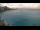 Webcam in Waikiki Beach, Hawaii, 0.3 km