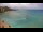 Webcam in Waikiki Beach, Hawaii, 0.2 km
