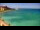 Webcam in Waikiki Beach, Hawaii, 174.7 km