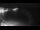 Webcam in Waikiki Beach, Hawaii, 124.5 km