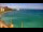 Webcam in Waikiki Beach, Hawaii, 174.7 km