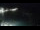 Webcam in Waikiki Beach, Hawaii, 0.3 km entfernt