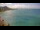 Webcam in Waikiki Beach, Hawaii, 47.7 mi away