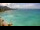 Webcam in Waikiki Beach, Hawaii, 123.7 km