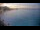 Webcam in Waikiki Beach, Hawaii, 67.4 mi away