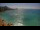 Webcam in Waikiki Beach, Hawaii, 0.2 mi away