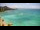 Webcam in Waikiki Beach, Hawaii, 124.5 km