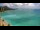 Webcam in Waikiki Beach, Hawaii, 1.4 km