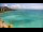 Webcam in Waikiki Beach, Hawaii, 0.1 km
