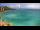 Webcam in Waikiki Beach, Hawaii, 2.8 km