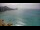 Webcam in Waikiki Beach, Hawaii, 25.4 km
