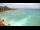 Webcam in Waikiki Beach, Hawaii, 1.7 km