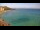 Webcam in Waikiki Beach, Hawaii, 124 km entfernt