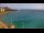 Webcam in Waikiki Beach, Hawaii, 174.9 km
