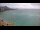 Webcam in Waikiki Beach, Hawaii, 25.4 km