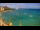 Webcam in Waikiki Beach, Hawaii, 25.4 km
