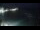 Webcam in Waikiki Beach, Hawaii, 1.7 km