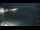 Webcam in Waikiki Beach, Hawaii, 124.5 km
