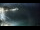 Webcam in Waikiki Beach, Hawaii, 123.7 km