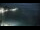 Webcam in Waikiki Beach, Hawaii, 124 km
