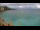 Webcam in Waikiki Beach, Hawaii, 1.7 km