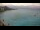 Webcam in Waikiki Beach, Hawaii, 56.6 km