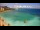 Webcam in Waikiki Beach, Hawaii, 28.1 km