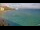 Webcam in Waikiki Beach, Hawaii, 47.8 mi away