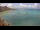 Webcam in Waikiki Beach, Hawaii, 0.1 km