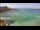 Webcam in Waikiki Beach, Hawaii, 124 km