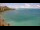 Webcam in Waikiki Beach, Hawaii, 181.5 km