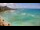 Webcam in Waikiki Beach, Hawaii, 0.2 km