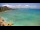 Webcam in Waikiki Beach, Hawaii, 1.7 km