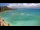 Webcam in Waikiki Beach, Hawaii, 201.7 km
